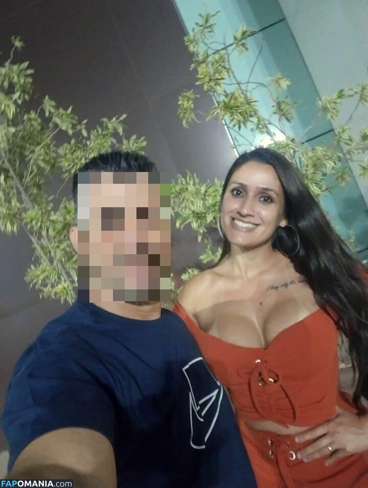 Caiu Na Net Amadoras Naakt OnlyFans  Gelekte foto #317