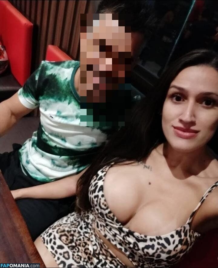 Caiu Na Net Amadoras Naakt OnlyFans  Gelekte foto #318