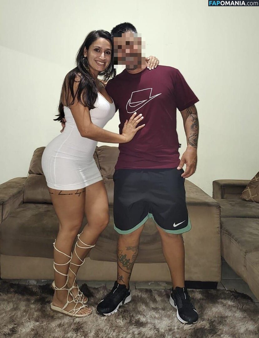 Caiu Na Net Amadoras Naakt OnlyFans  Gelekte foto #319