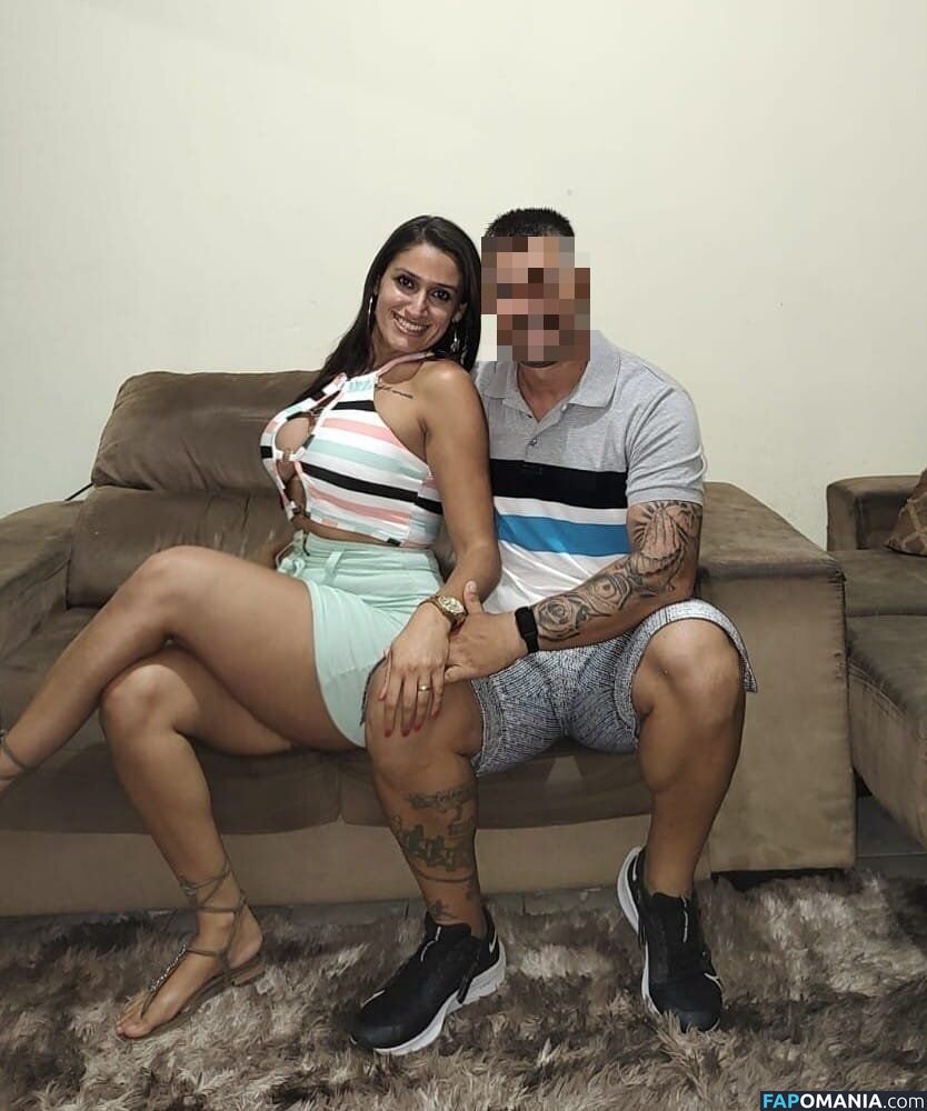 Caiu Na Net Amadoras Naakt OnlyFans  Gelekte foto #320