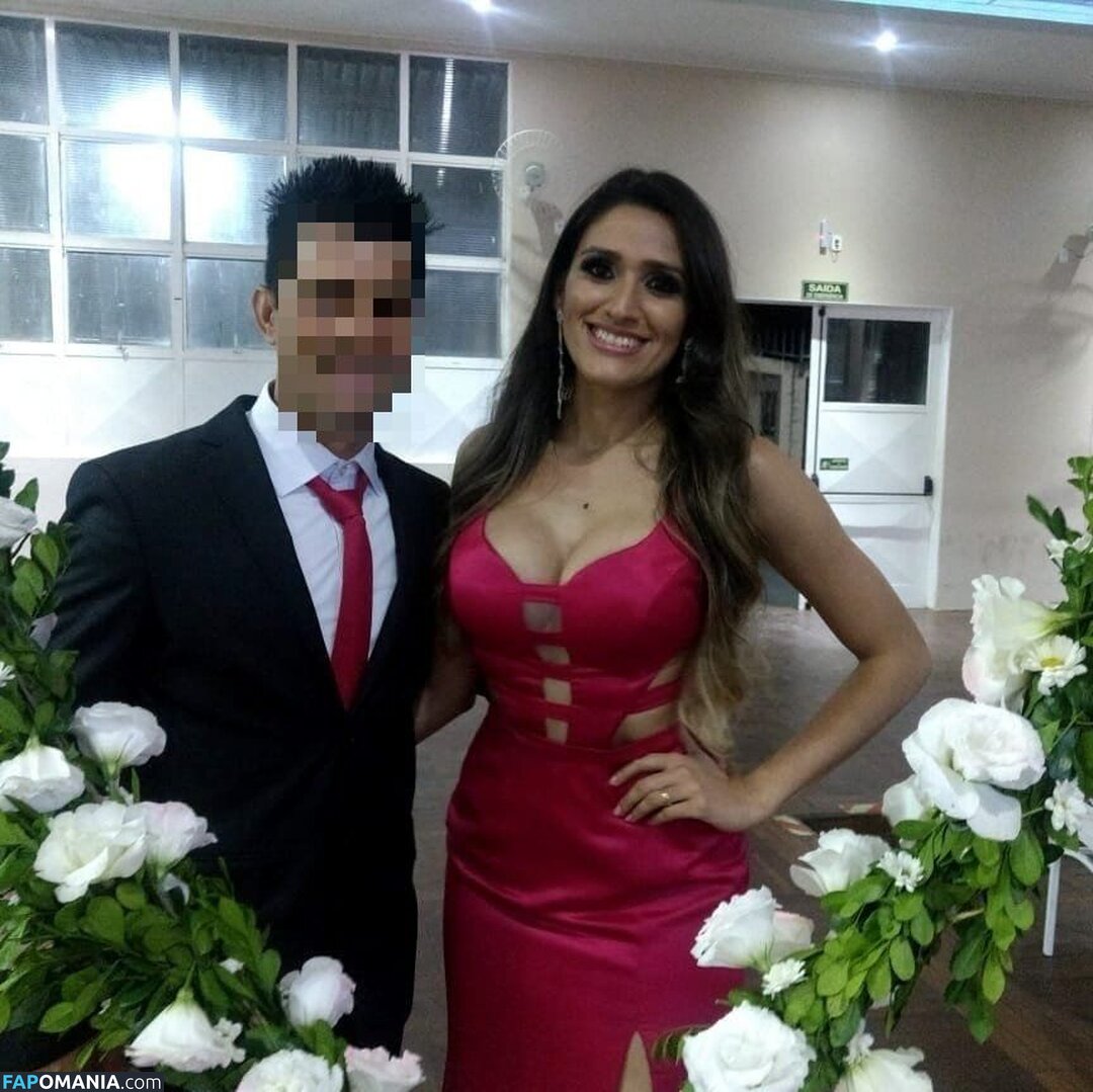 Caiu Na Net Amadoras Naakt OnlyFans  Gelekte foto #322
