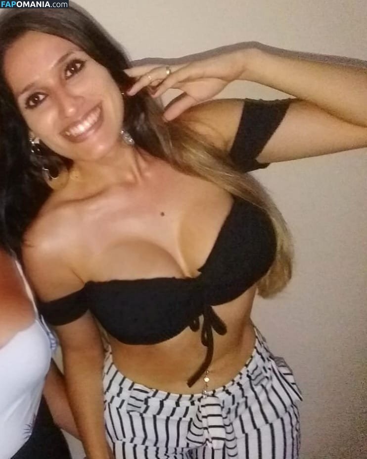Caiu Na Net Amadoras Naakt OnlyFans  Gelekte foto #331