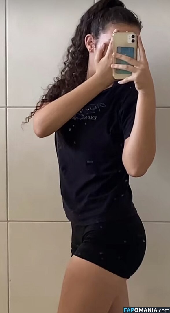 Caiu Na Net Amadoras Naakt OnlyFans  Gelekte foto #336