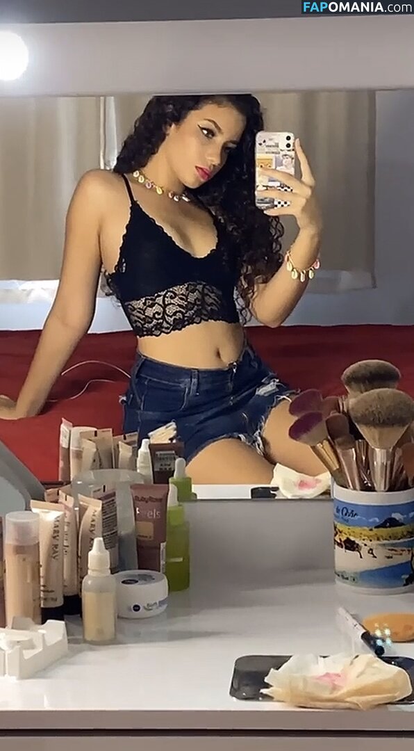 Caiu Na Net Amadoras Naakt OnlyFans  Gelekte foto #337