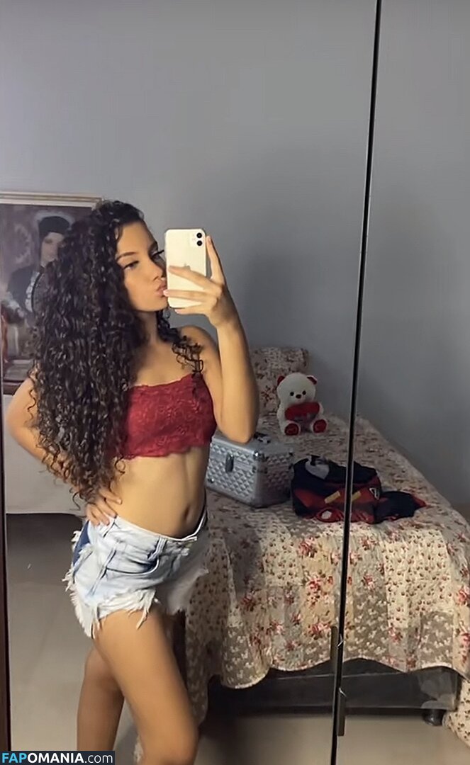 Caiu Na Net Amadoras Naakt OnlyFans  Gelekte foto #338