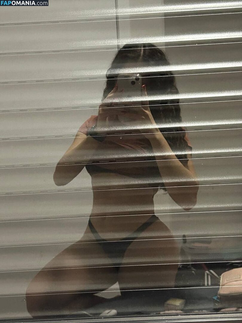 Caiu Na Net Amadoras Naakt OnlyFans  Gelekte foto #342