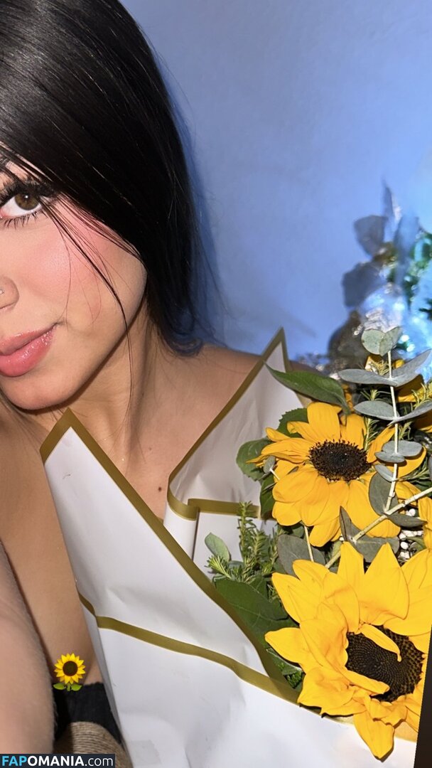 Caiu Na Net Amadoras Naakt OnlyFans  Gelekte foto #344