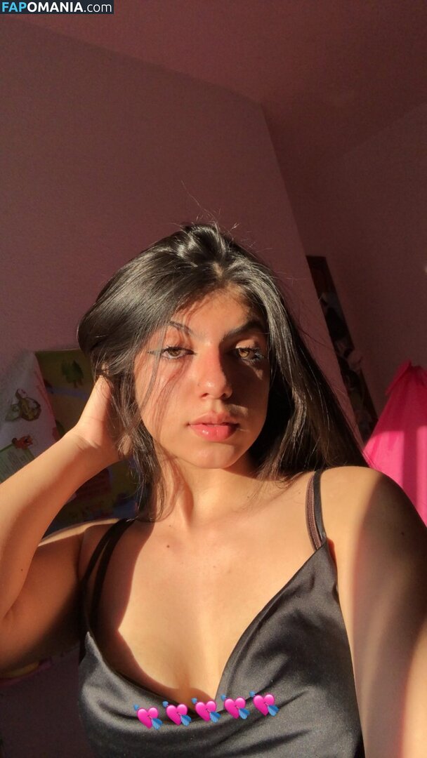 Caiu Na Net Amadoras Naakt OnlyFans  Gelekte foto #345