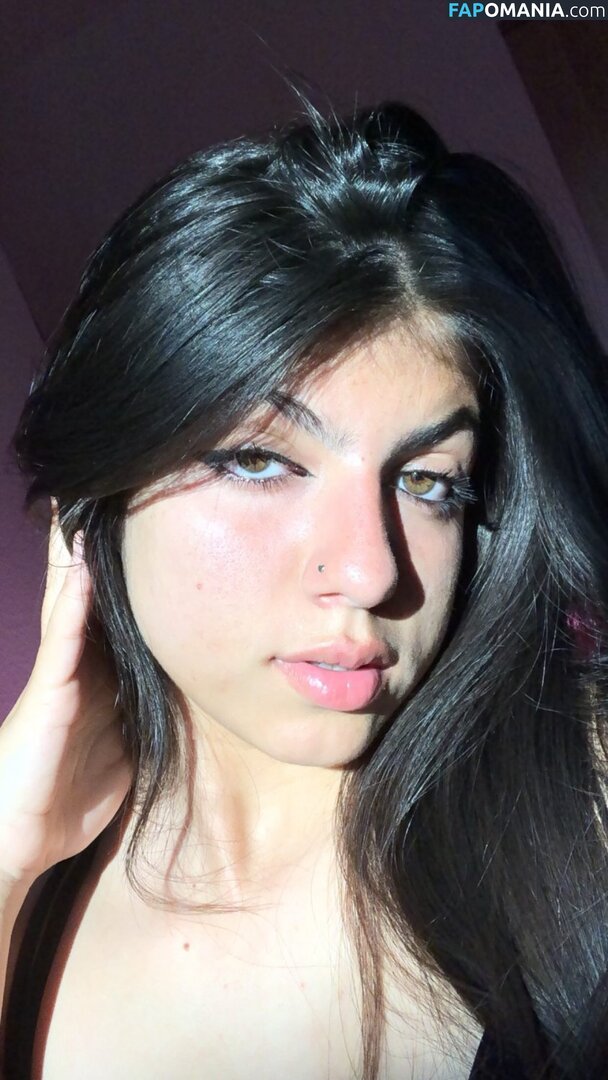 Caiu Na Net Amadoras Naakt OnlyFans  Gelekte foto #346