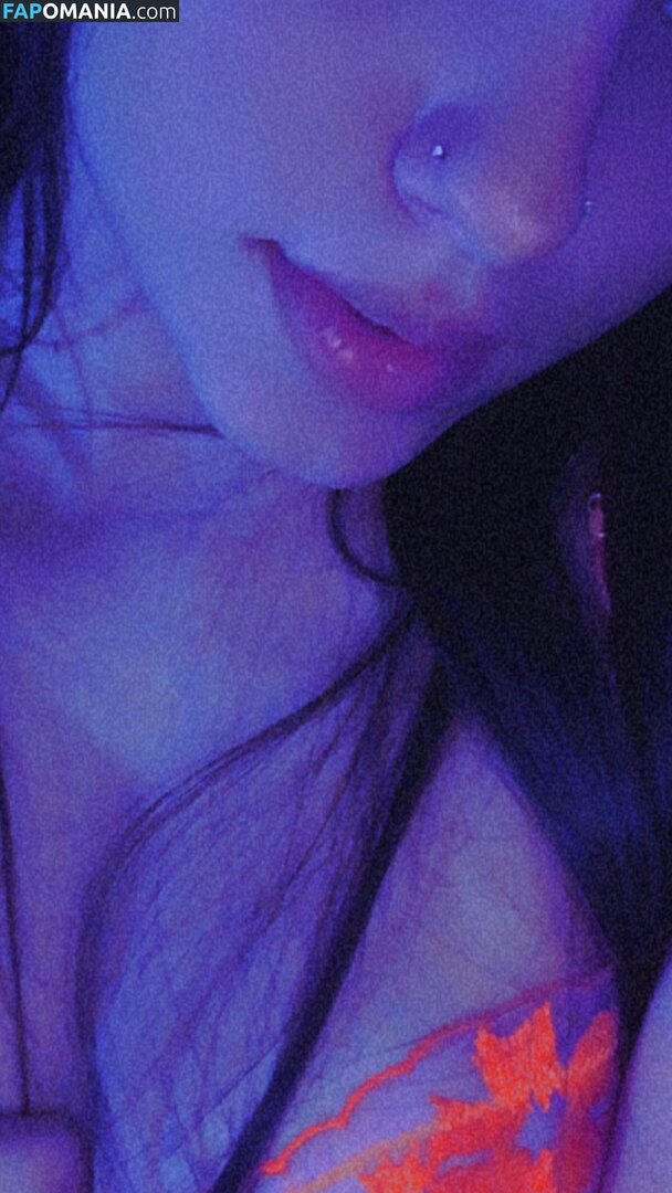 Caiu Na Net Amadoras Naakt OnlyFans  Gelekte foto #347