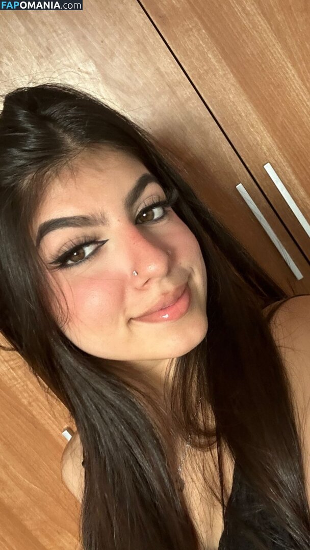 Caiu Na Net Amadoras Naakt OnlyFans  Gelekte foto #348
