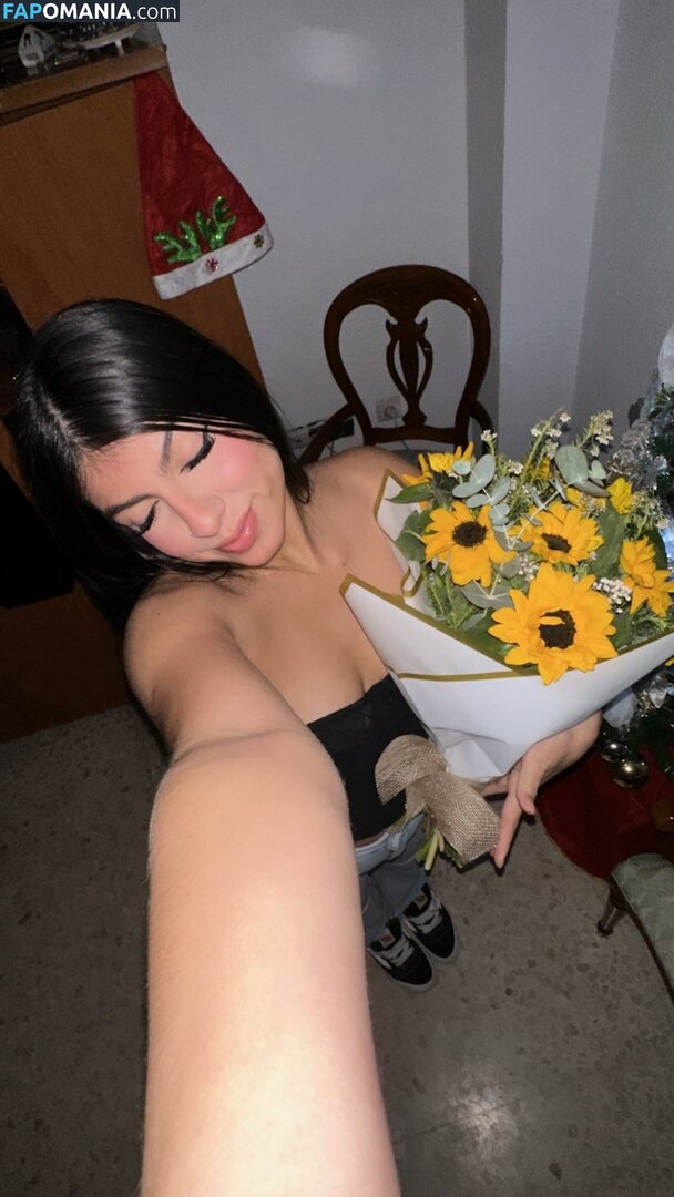 Caiu Na Net Amadoras Naakt OnlyFans  Gelekte foto #349