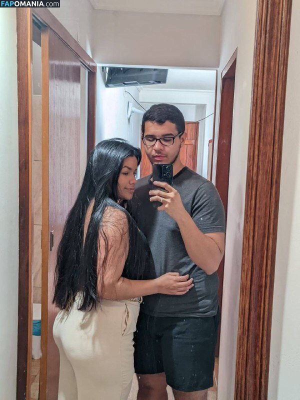 Caiu Na Net Amadoras Naakt OnlyFans  Gelekte foto #363