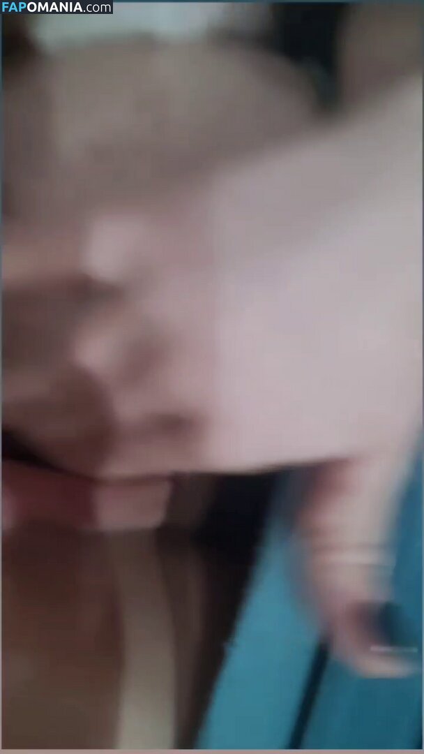Caiu Na Net Amadoras Naakt OnlyFans  Gelekte foto #379