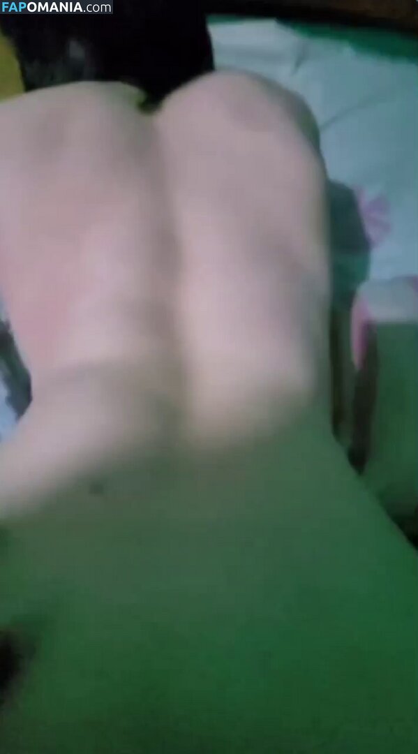 Caiu Na Net Amadoras Naakt OnlyFans  Gelekte foto #381