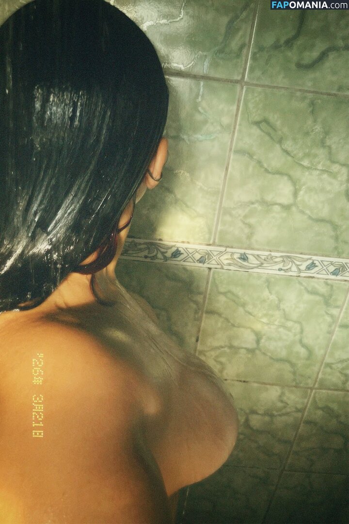 Caiu Na Net Amadoras Naakt OnlyFans  Gelekte foto #392