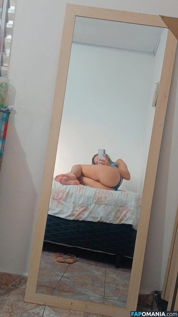 Caiu Na Net Amadoras Naakt OnlyFans  Gelekte foto #393