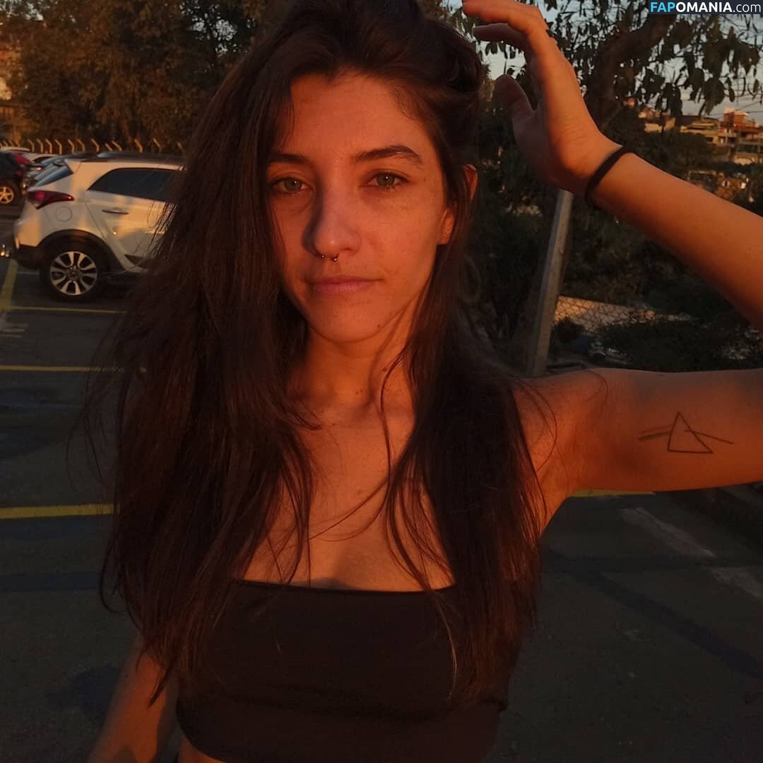 Caiu Na Net Amadoras Naakt OnlyFans  Gelekte foto #395