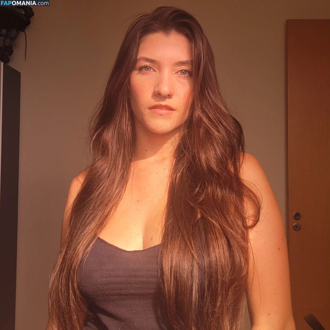 Caiu Na Net Amadoras Naakt OnlyFans  Gelekte foto #396