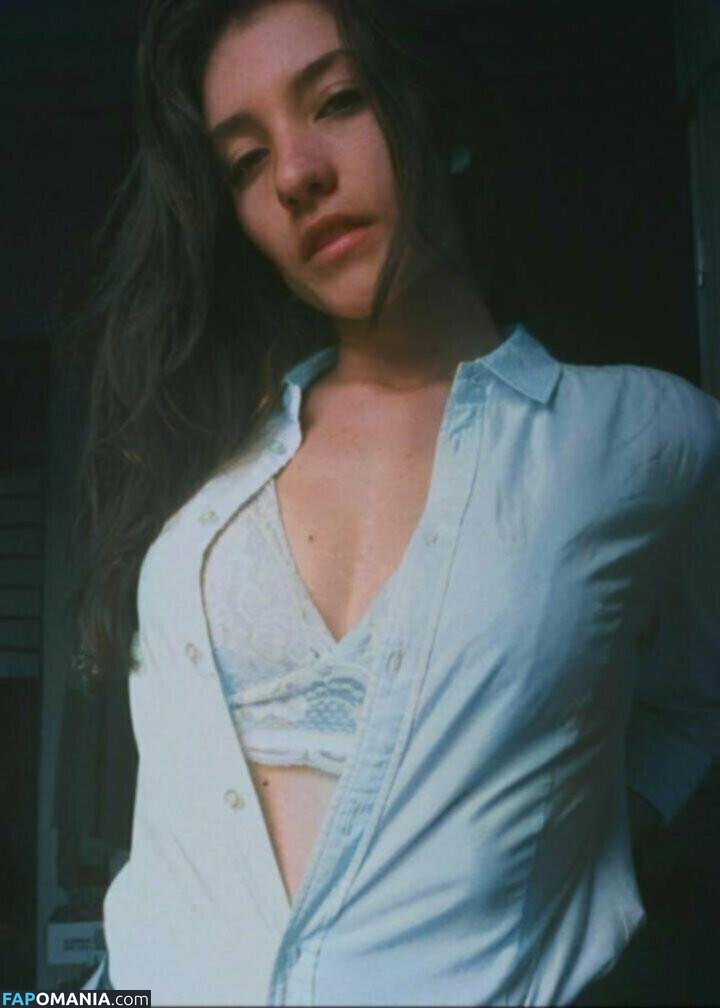 Caiu Na Net Amadoras Naakt OnlyFans  Gelekte foto #398