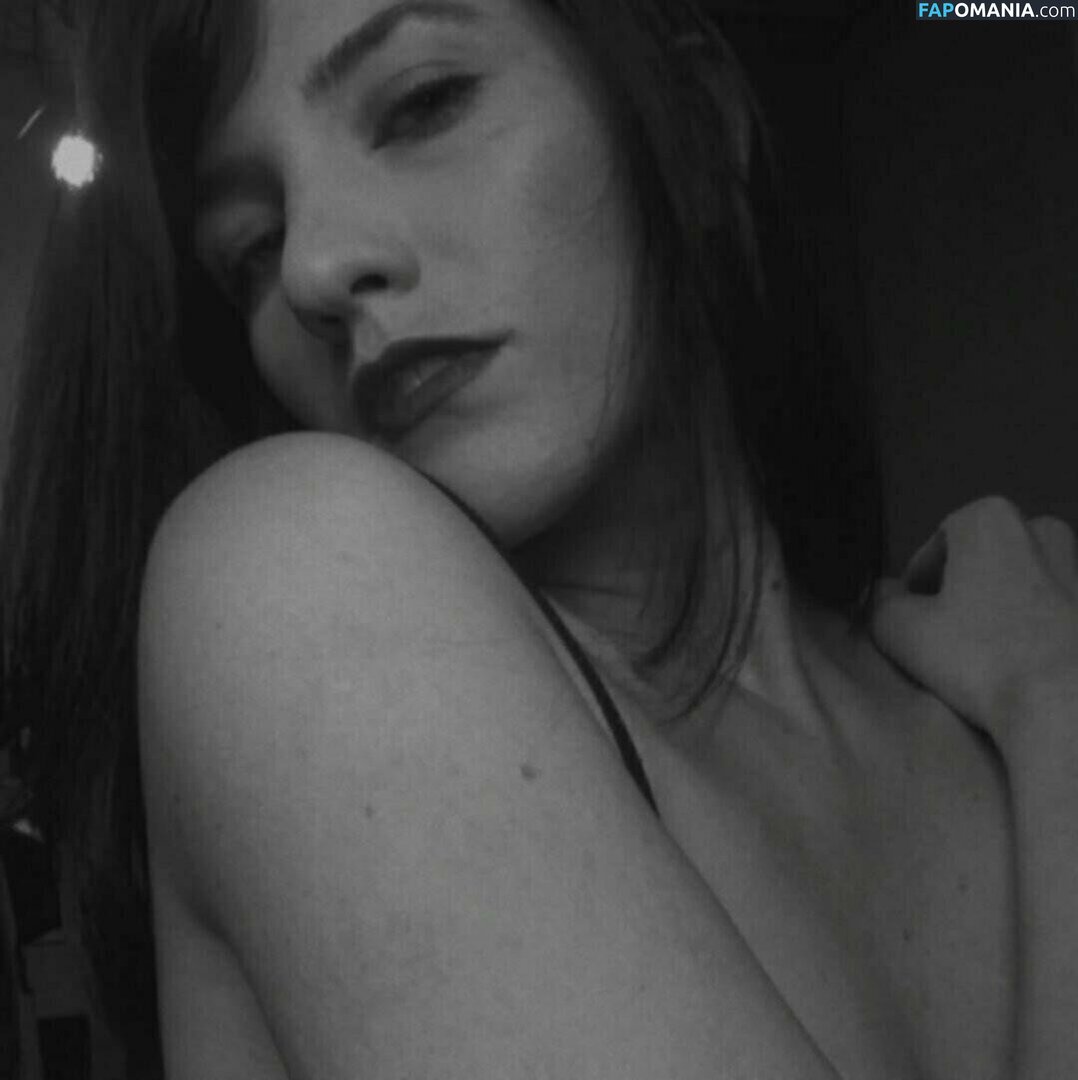 Caiu Na Net Amadoras Naakt OnlyFans  Gelekte foto #399