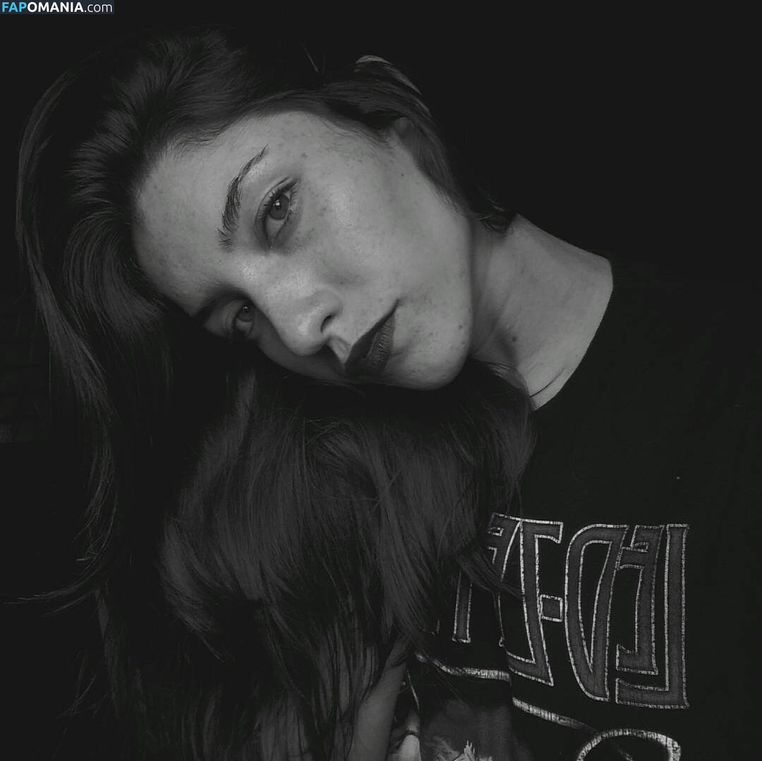 Caiu Na Net Amadoras Naakt OnlyFans  Gelekte foto #400