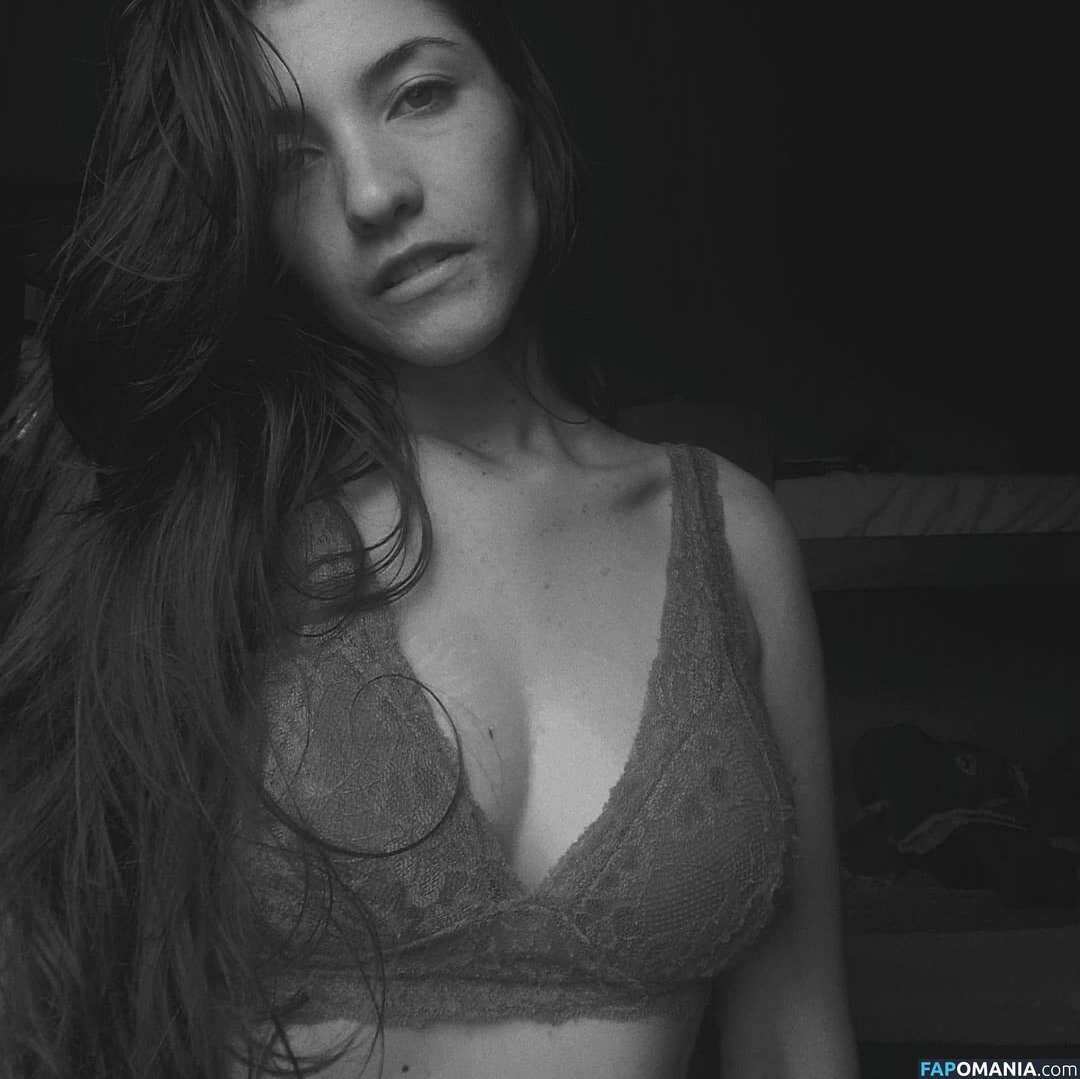 Caiu Na Net Amadoras Naakt OnlyFans  Gelekte foto #403