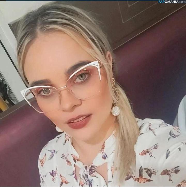 Caiu Na Net Amadoras Naakt OnlyFans  Gelekte foto #417
