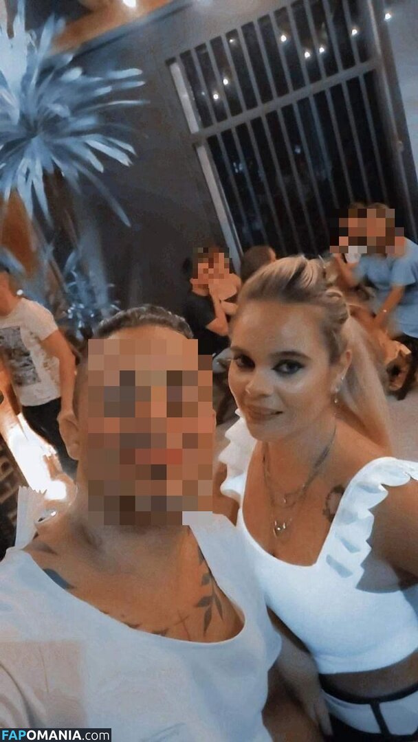 Caiu Na Net Amadoras Naakt OnlyFans  Gelekte foto #418