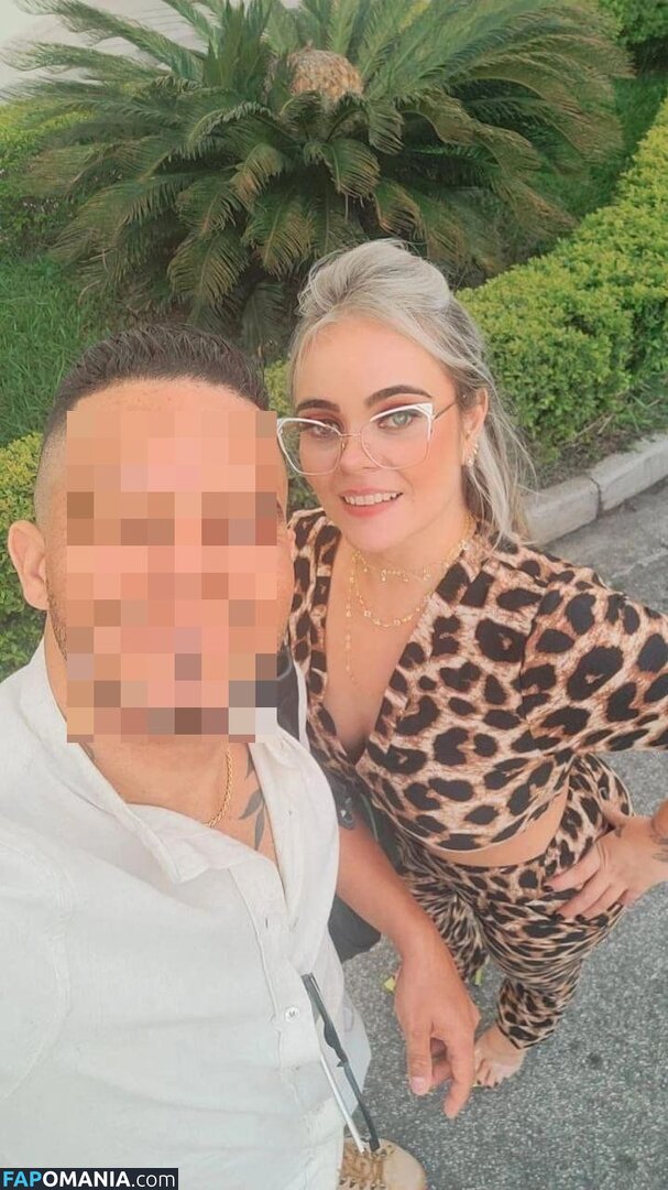 Caiu Na Net Amadoras Naakt OnlyFans  Gelekte foto #419