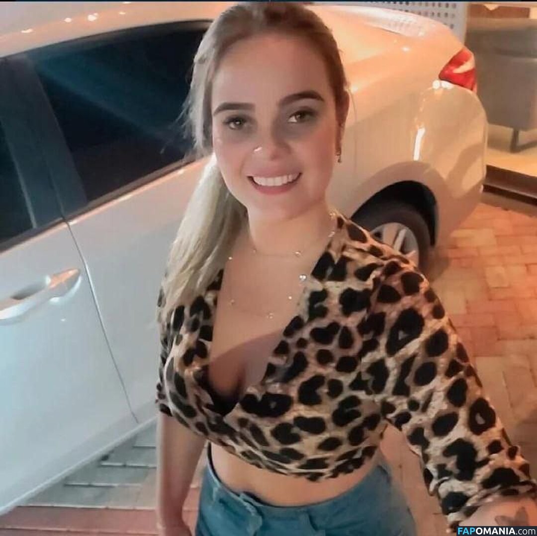 Caiu Na Net Amadoras Naakt OnlyFans  Gelekte foto #420