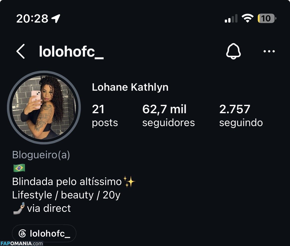 Caiu Na Net Amadoras Naakt OnlyFans  Gelekte foto #425
