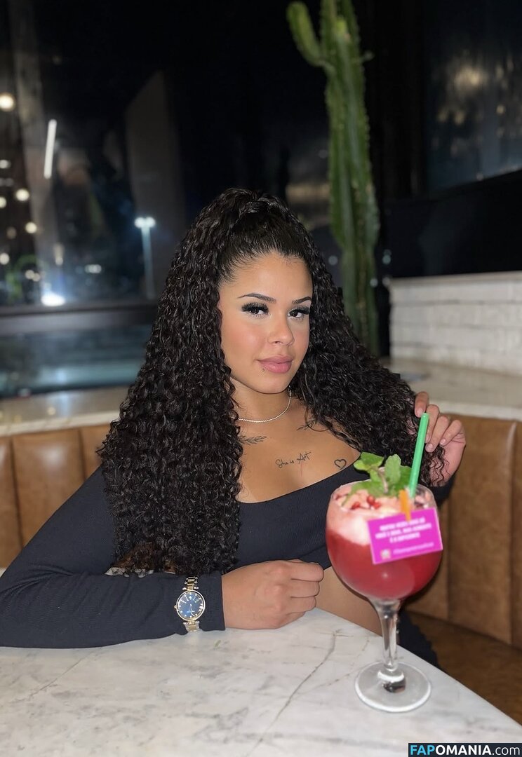 Caiu Na Net Amadoras Naakt OnlyFans  Gelekte foto #426