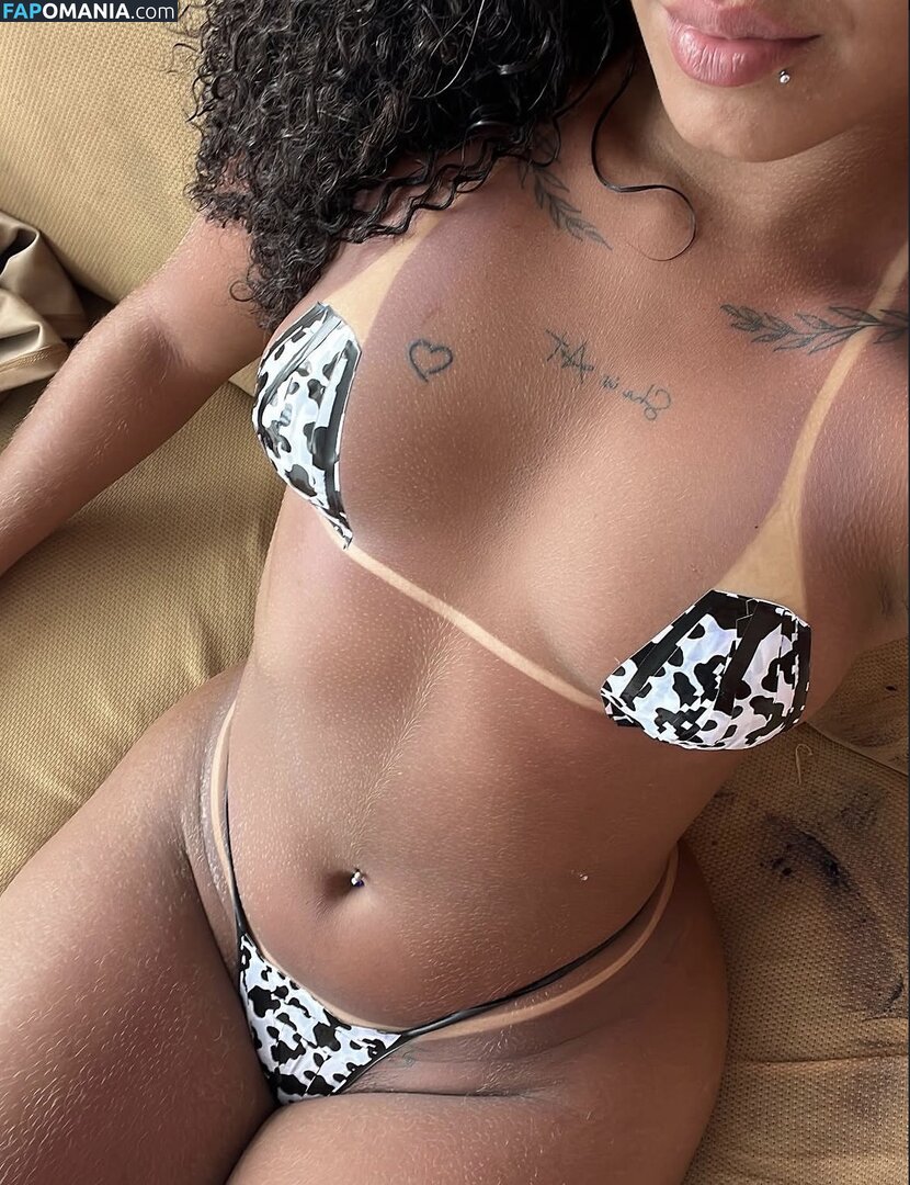 Caiu Na Net Amadoras Naakt OnlyFans  Gelekte foto #428
