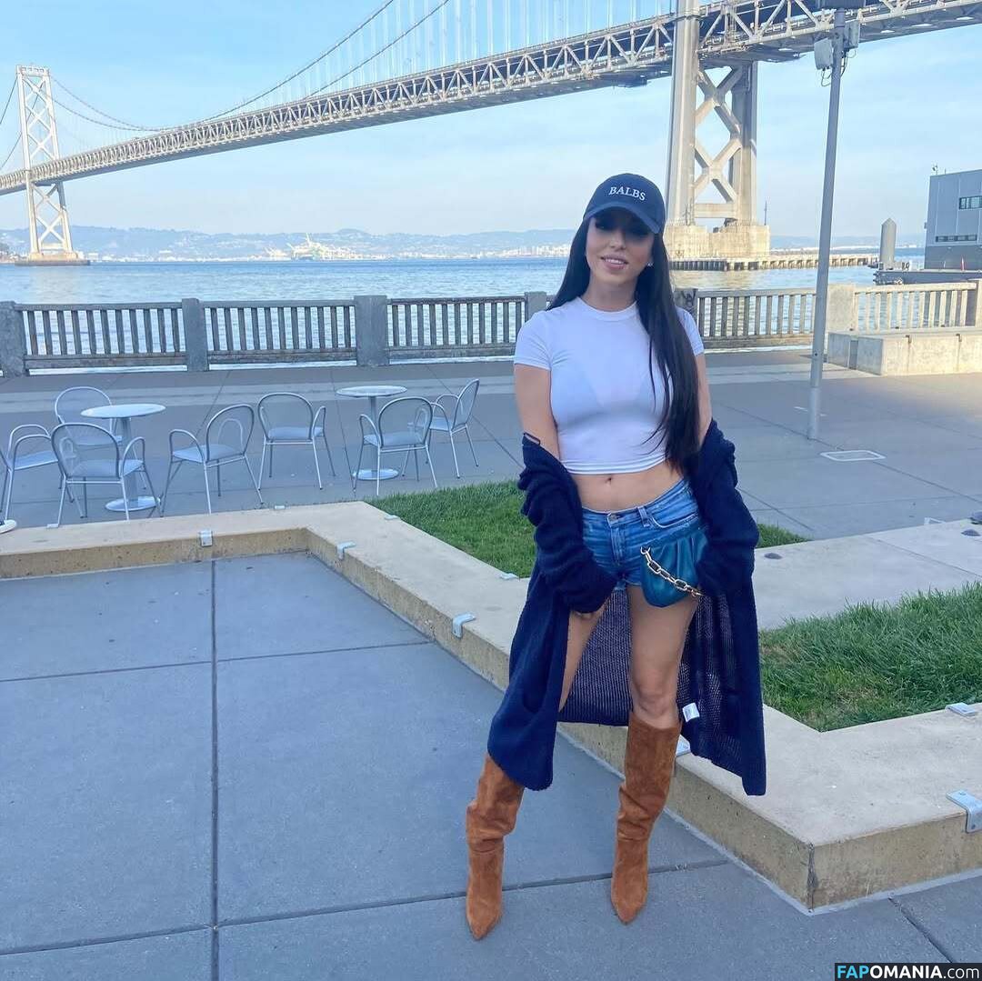 CallHerSteffy Naakt OnlyFans  Gelekte foto #6