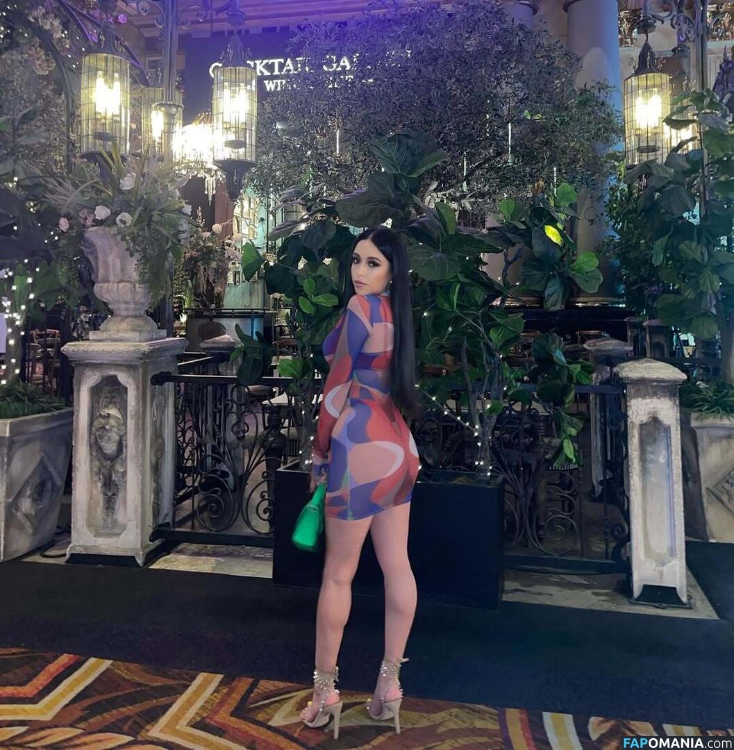 CallHerSteffy Naakt OnlyFans  Gelekte foto #8