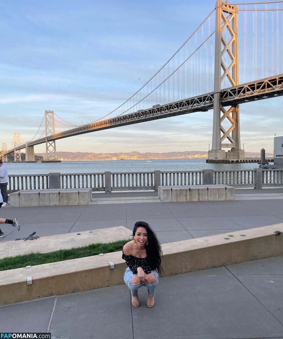 CallHerSteffy Naakt OnlyFans  Gelekte foto #11