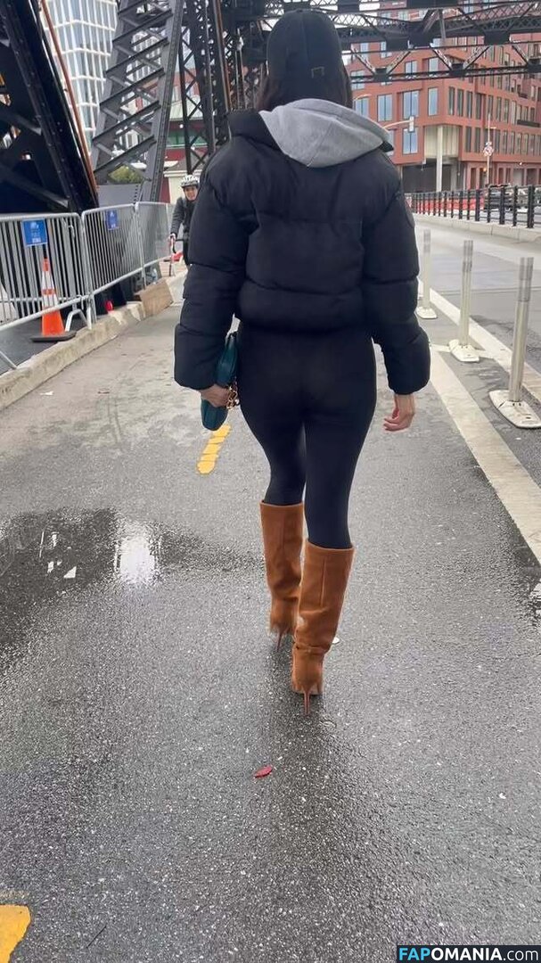 CallHerSteffy Naakt OnlyFans  Gelekte foto #12