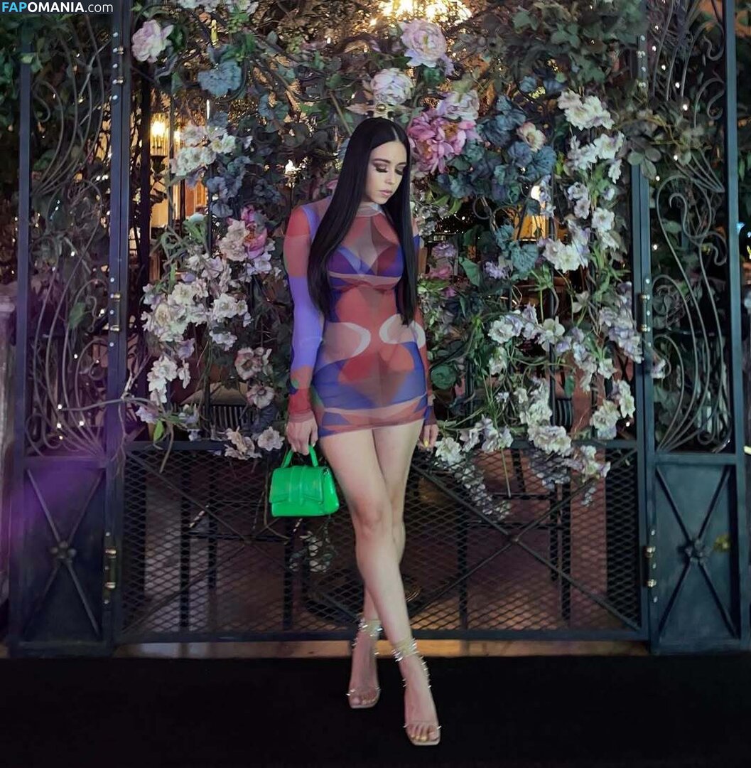 CallHerSteffy Naakt OnlyFans  Gelekte foto #15