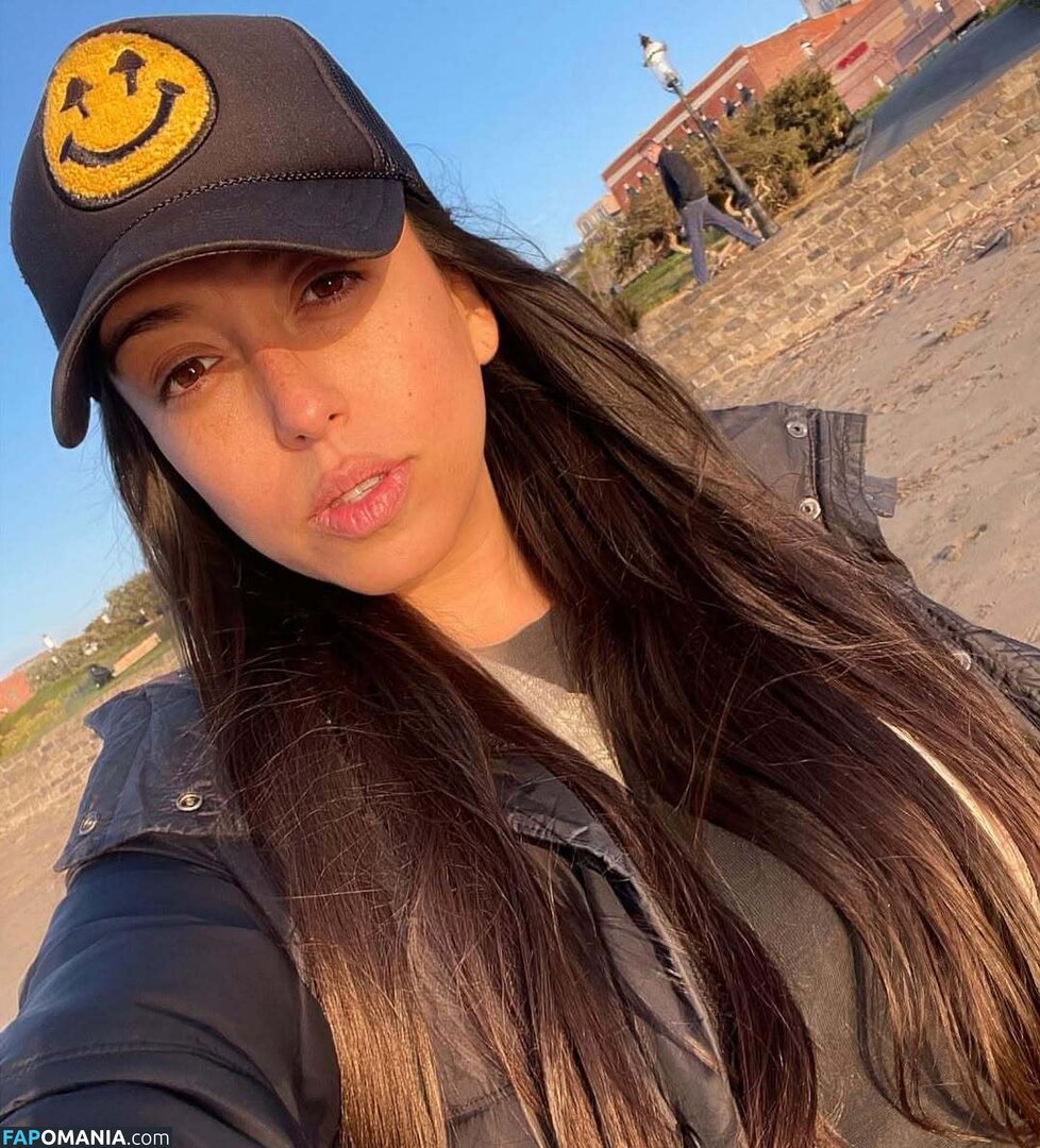 CallHerSteffy Naakt OnlyFans  Gelekte foto #17