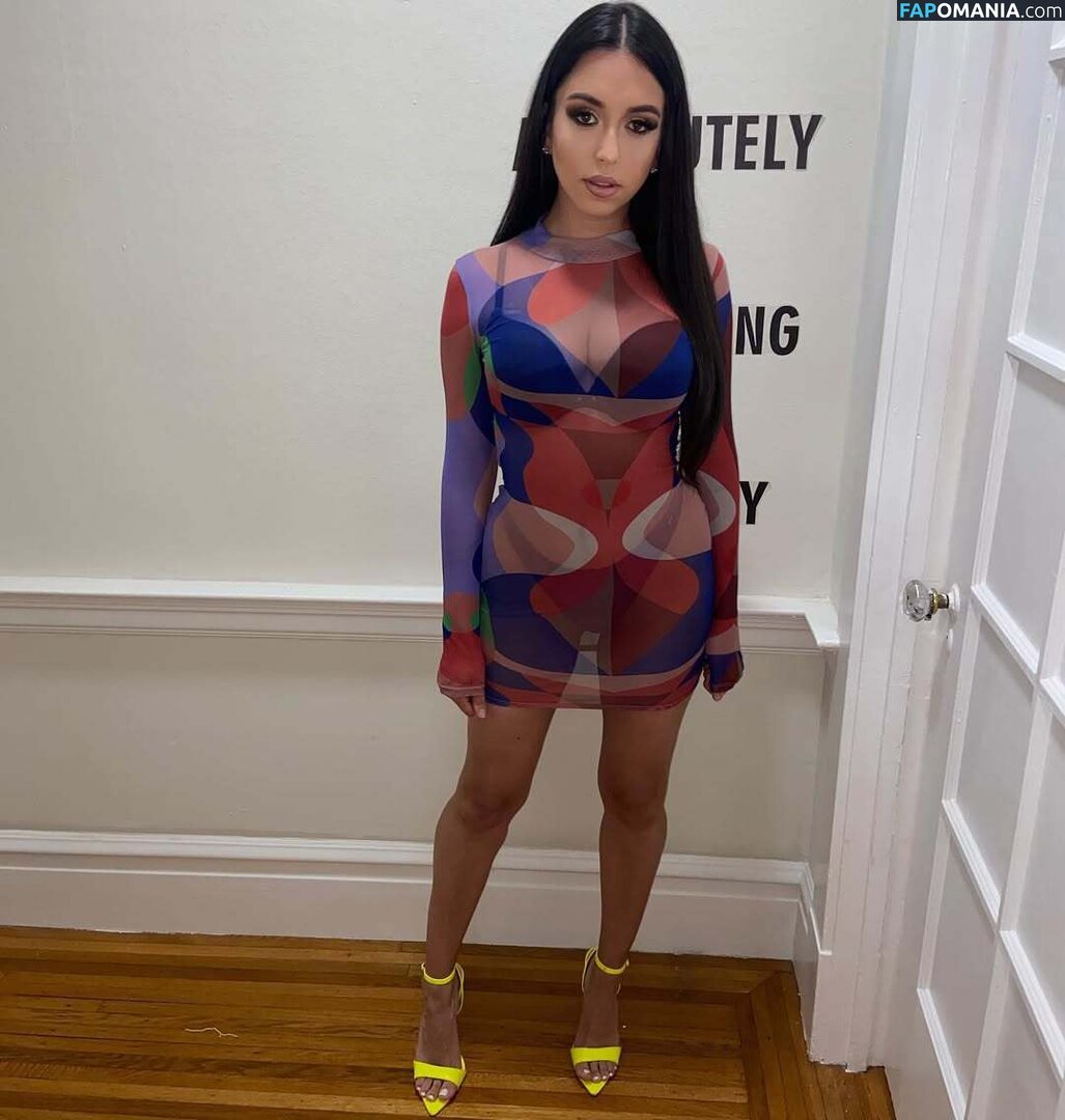 CallHerSteffy Naakt OnlyFans  Gelekte foto #19