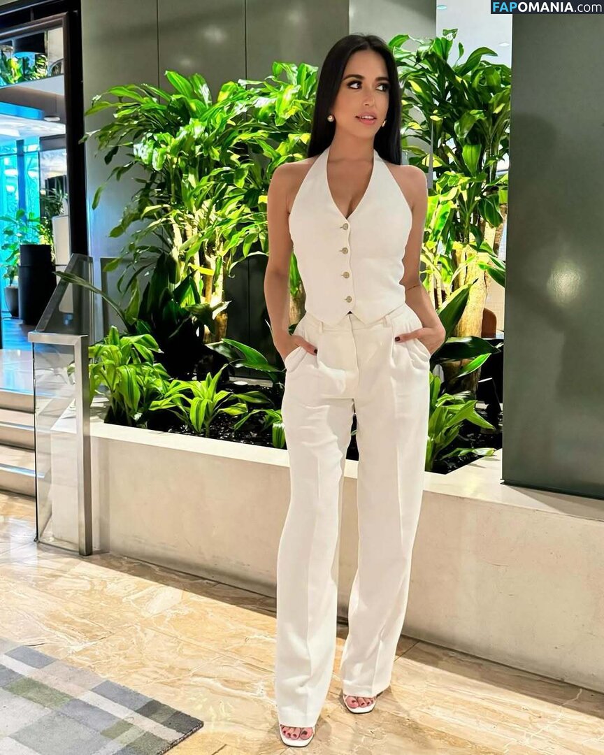 CallHerSteffy Naakt OnlyFans  Gelekte foto #22