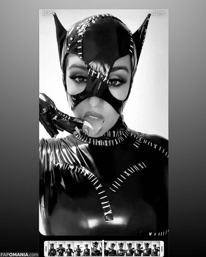 CallHerSteffy Naakt OnlyFans  Gelekte foto #23