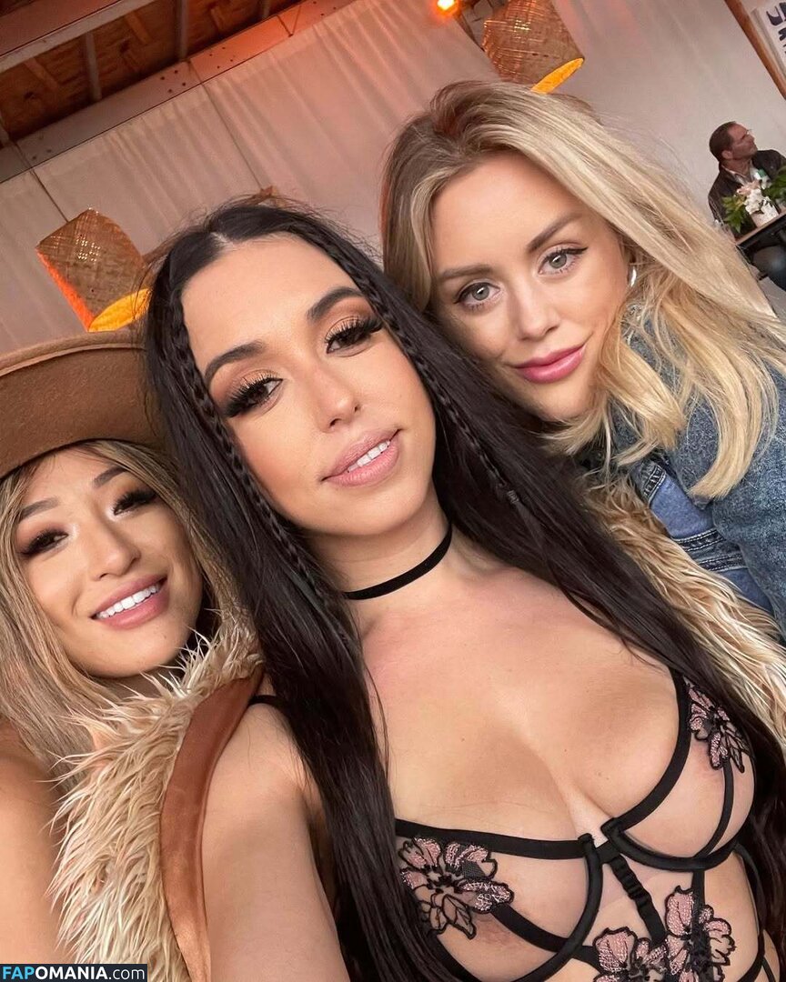 CallHerSteffy Naakt OnlyFans  Gelekte foto #24