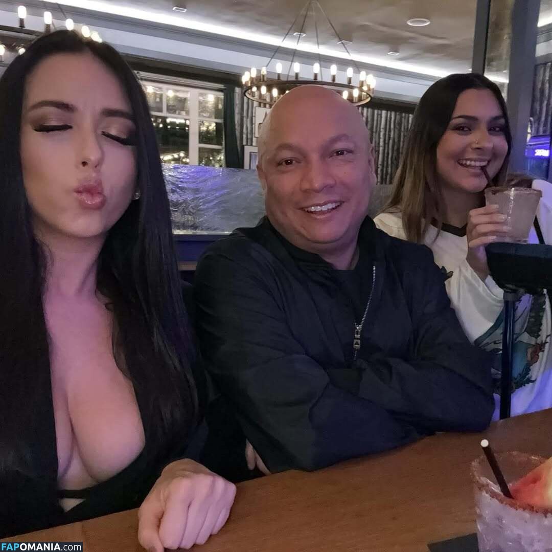 CallHerSteffy Naakt OnlyFans  Gelekte foto #27