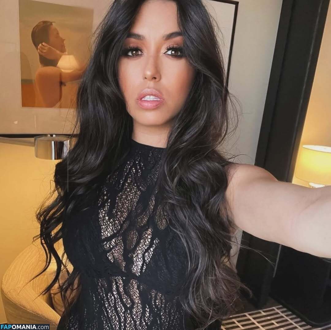 CallHerSteffy Naakt OnlyFans  Gelekte foto #31