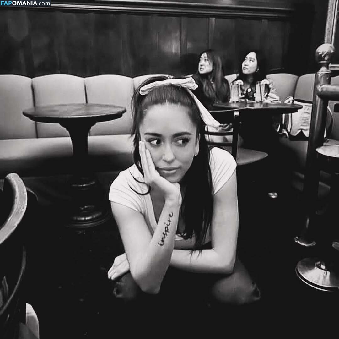 CallHerSteffy Naakt OnlyFans  Gelekte foto #34