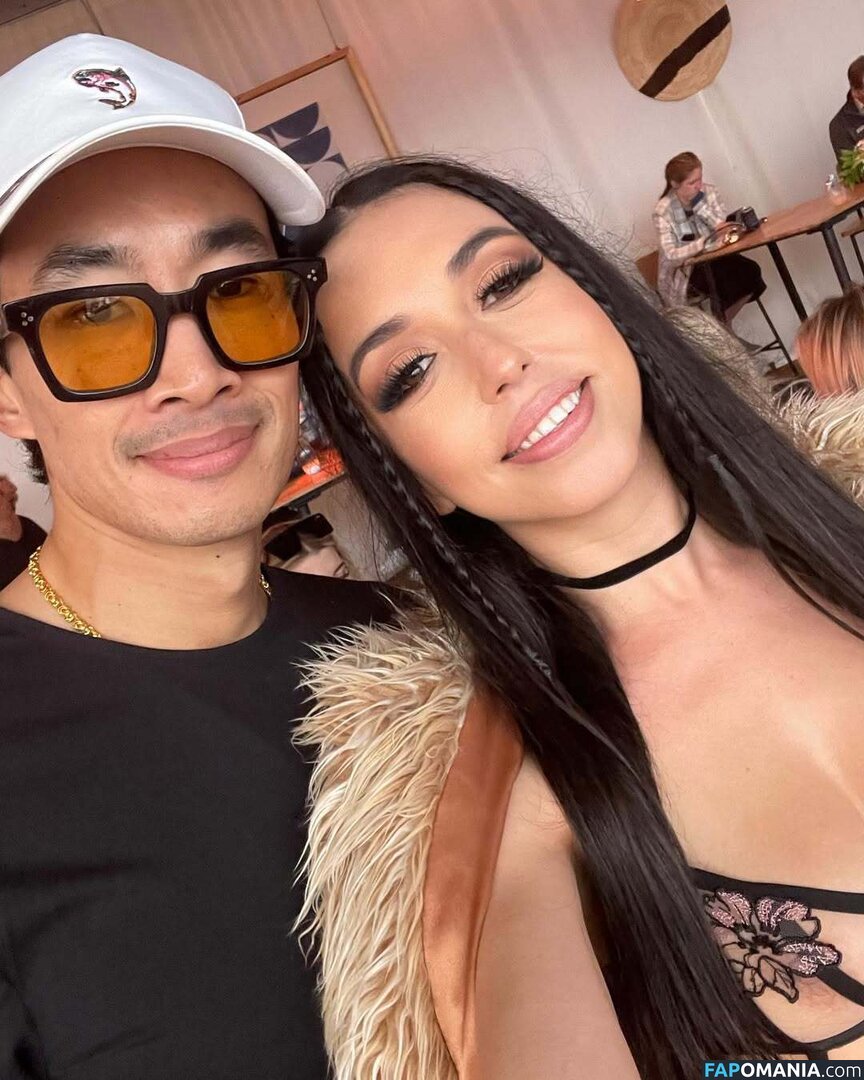 CallHerSteffy Naakt OnlyFans  Gelekte foto #36