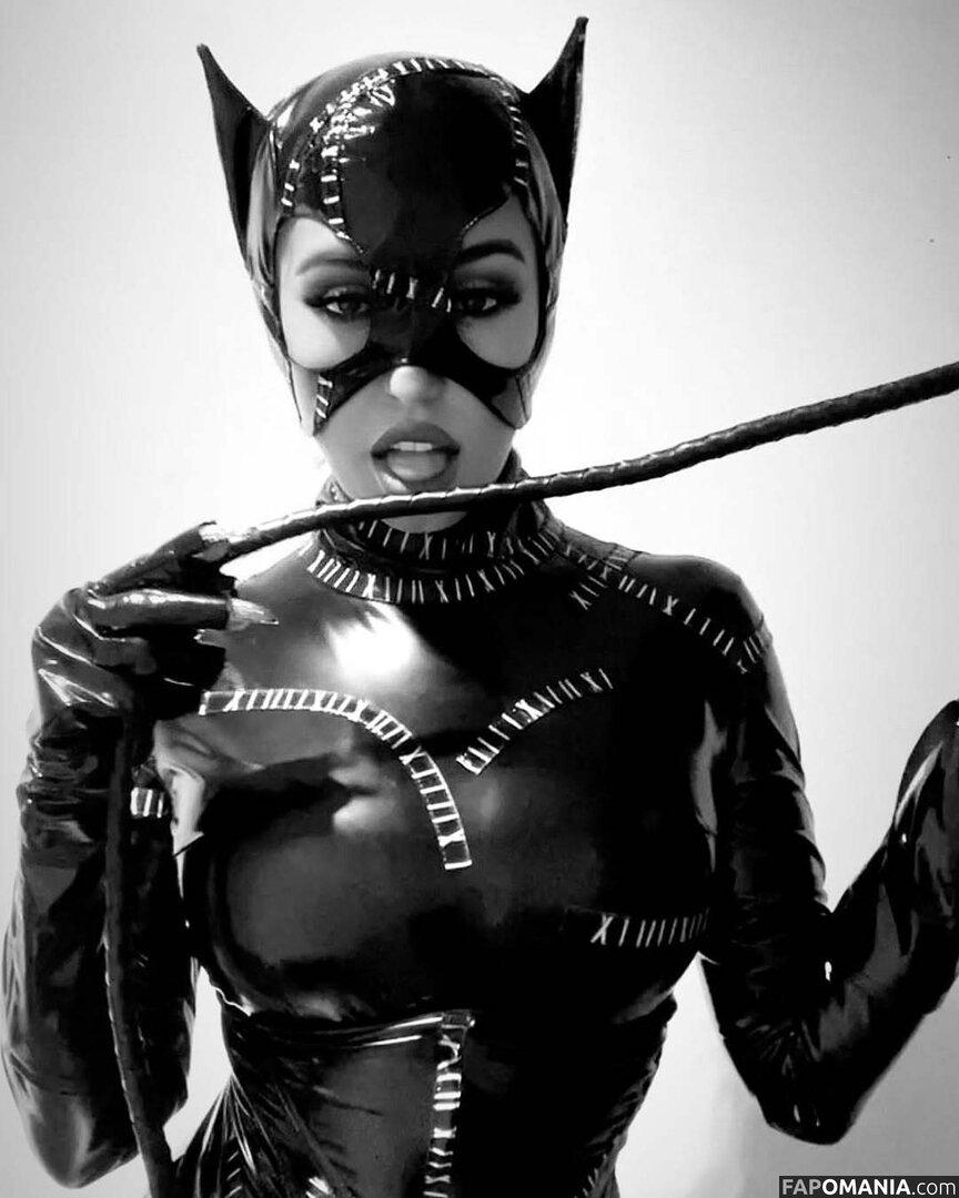 CallHerSteffy Naakt OnlyFans  Gelekte foto #39