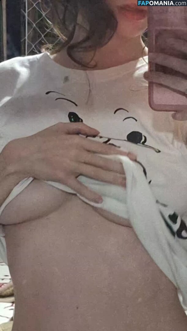 bedsjuno / callmemania / callmemaniae / https: / rendtleruiz Naakt OnlyFans  Gelekte foto #3